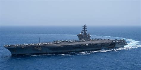 group chudai video|New US Carrier Strike Group Video Gives Look at Navy's Red .